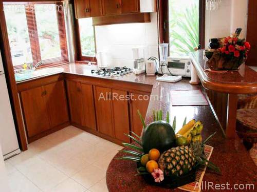 Royal Living Residence 33